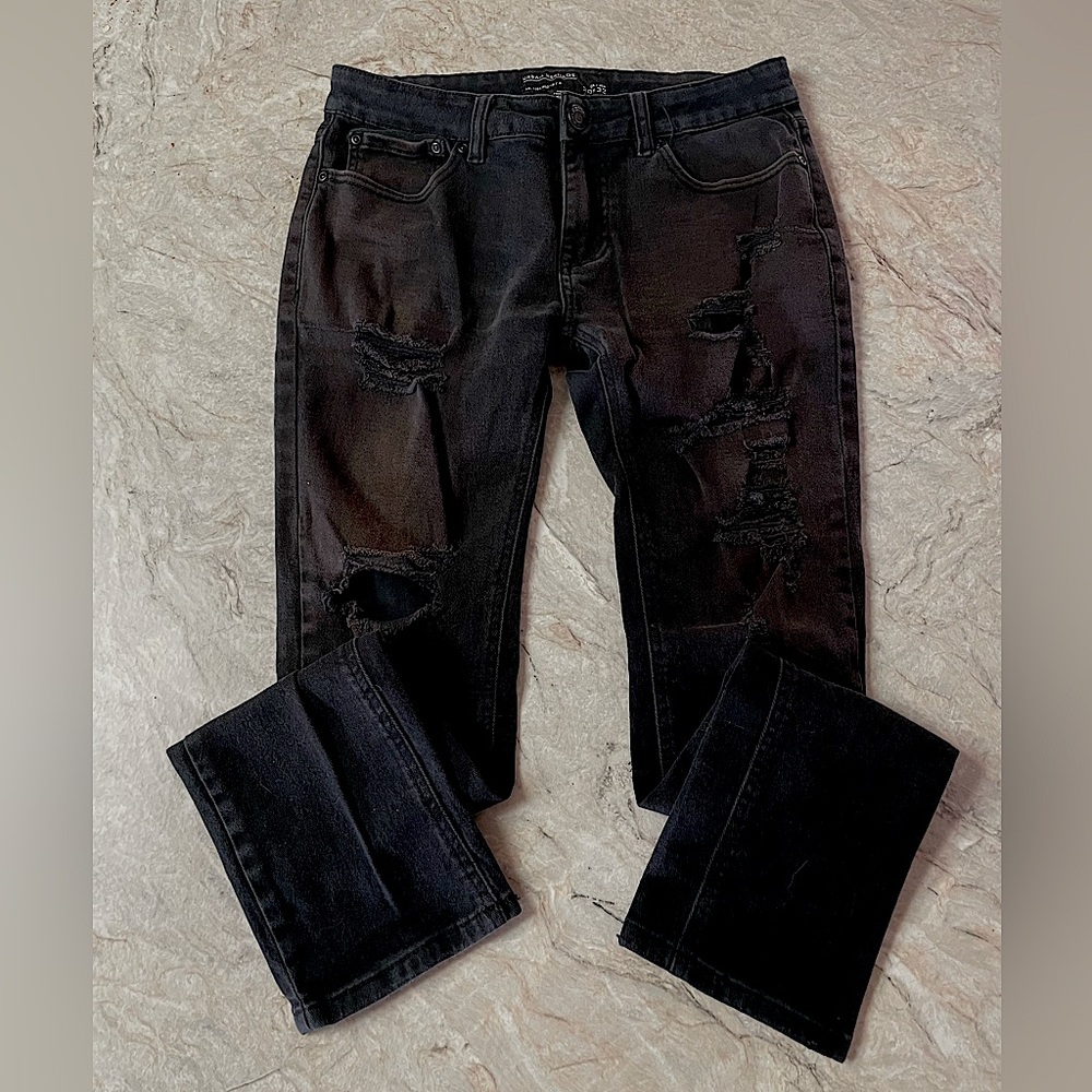 Urban Heritage Jeans W30x32